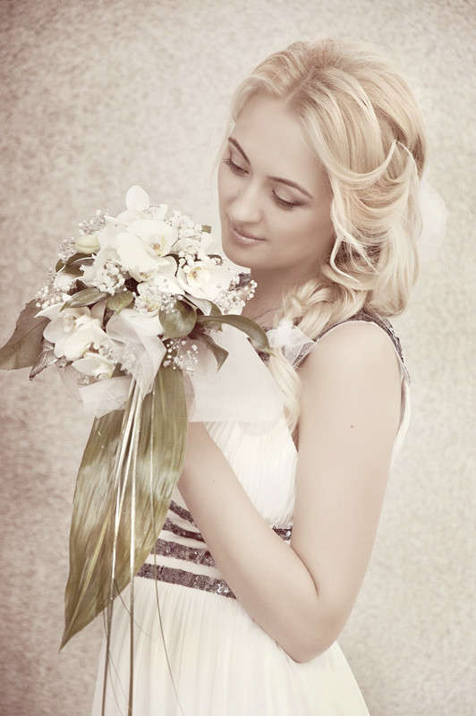 Wedding ����� ������� ������ �� PhotoGeek.ru #��������� ���������� #�������� ���������� #������� #���������� #��������