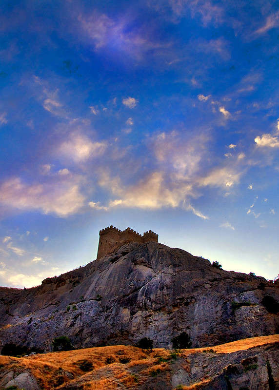 ���������� ����� ������� ������ �� PhotoGeek.ru #������ ��� �������