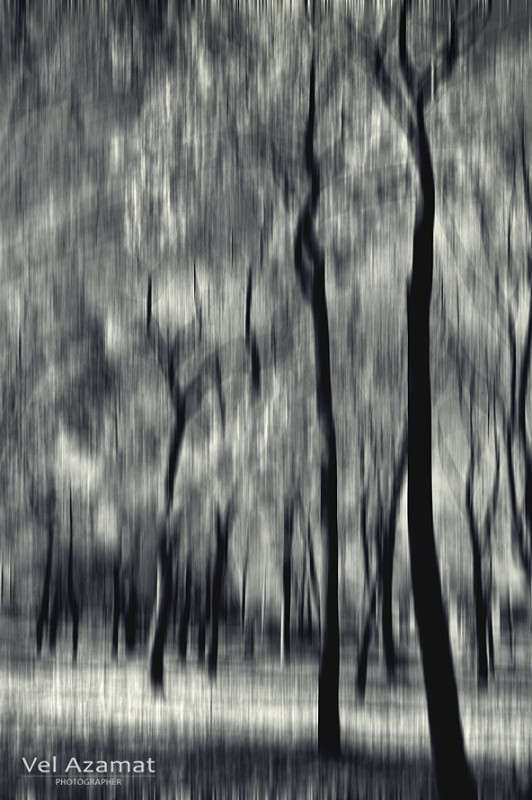 ���������� ��� ����� ������� ������ �� PhotoGeek.ru #������ ��� ������� #���������� #����� �������������� #�����-�����