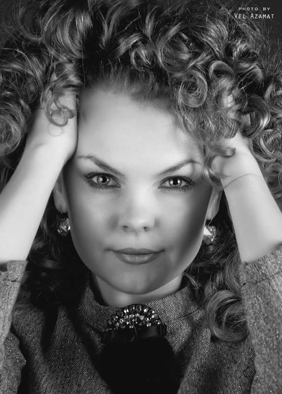 Helen ����� ������� ������ �� PhotoGeek.ru #��������� ���������� #������� #������ #�����-�����