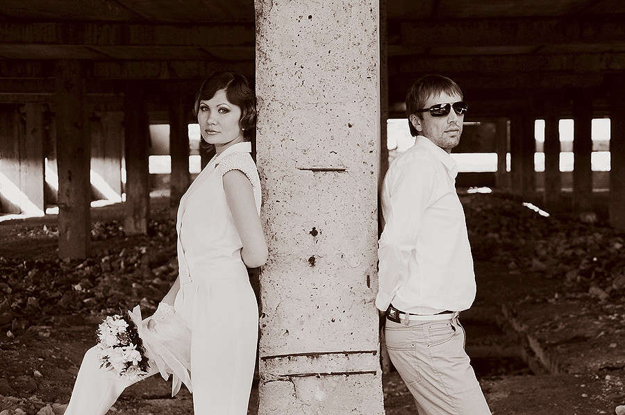 She&He ����� ������� ������ �� PhotoGeek.ru #��������� ���������� #�������� ���������� #������� #���������� #������������� #�������� #�����-�����