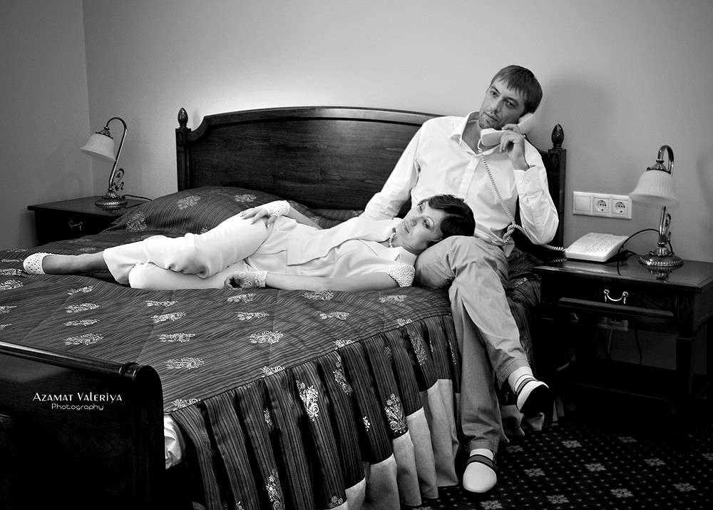 *********** ����� ������� ������ �� PhotoGeek.ru #��������� ���������� #�������� ���������� #���������� #������������� #�������� #�����-�����