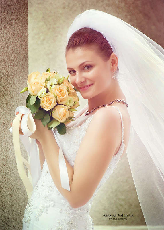 Wedding     PhotoGeek.ru # #  #  # # # #