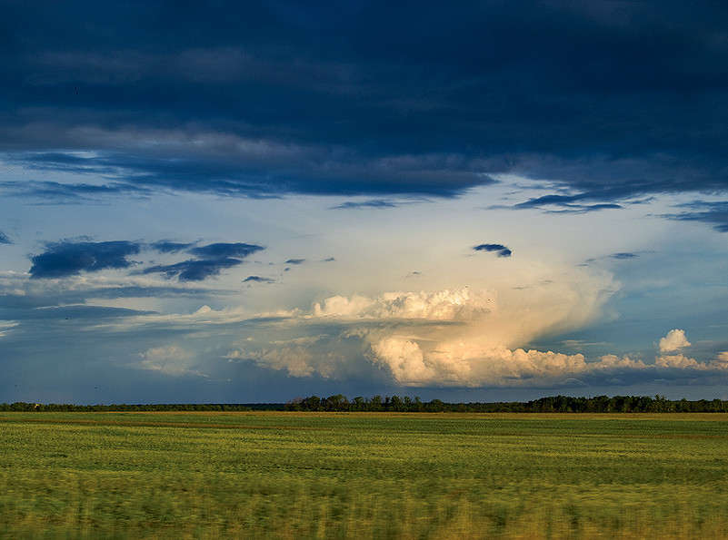 ����� �����... ����� ������� ������ �� PhotoGeek.ru #������ ��� �������