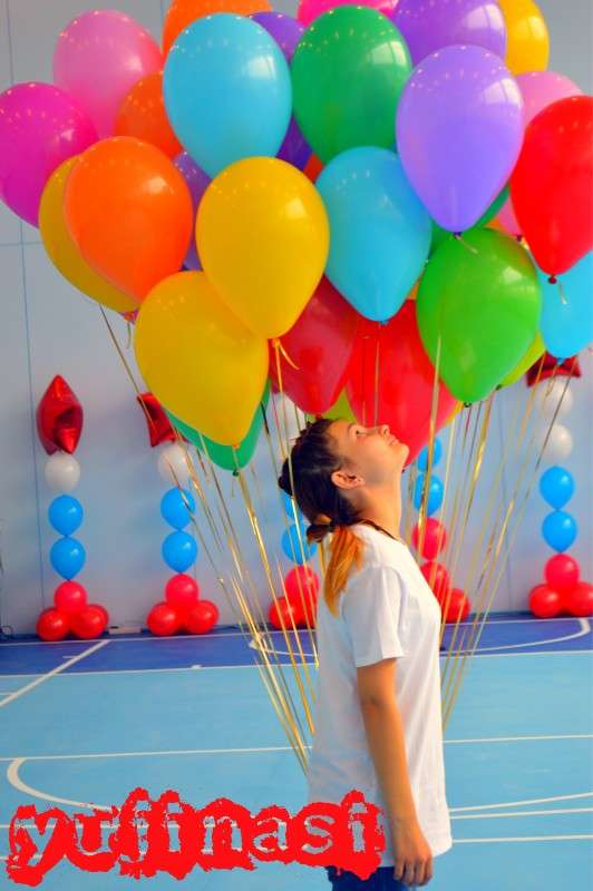 fff ����� Yjin Yjinasi �� PhotoGeek.ru #�����