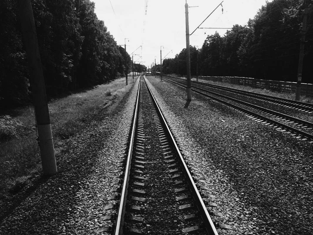 ... ����� ������ ����� �� PhotoGeek.ru #����� #������ ��� �������