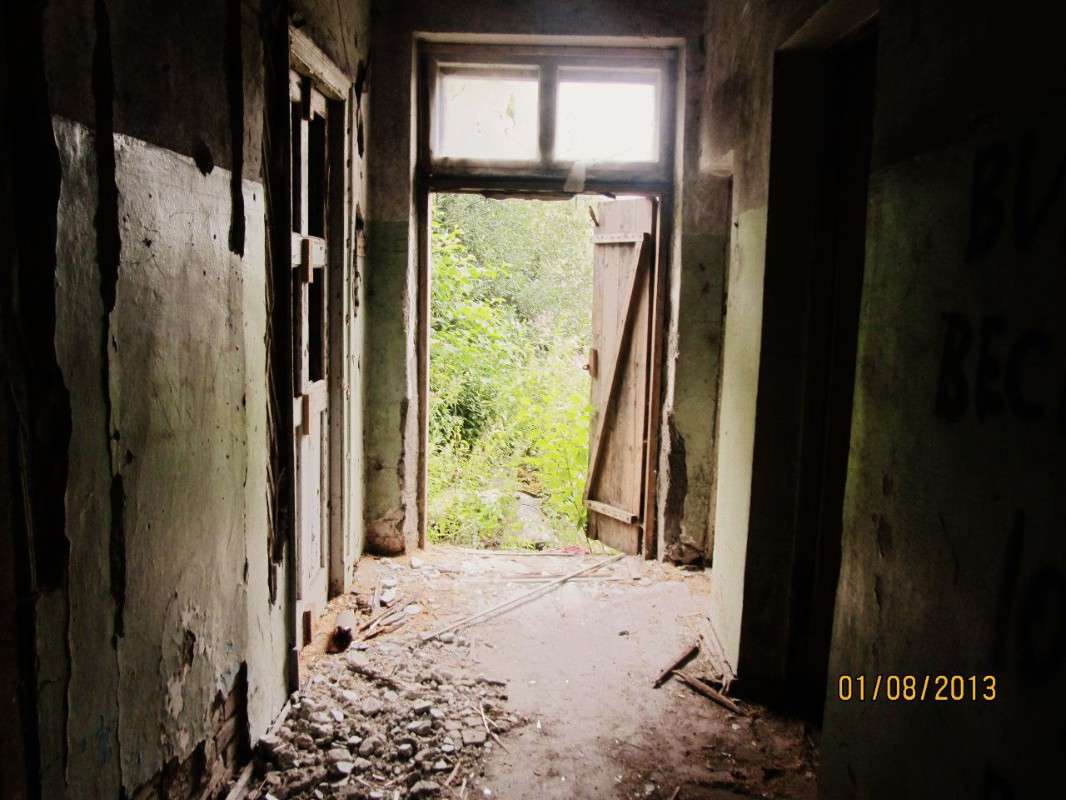 ����������� ������ ����� ������ ����� �� PhotoGeek.ru #������ ��� �������