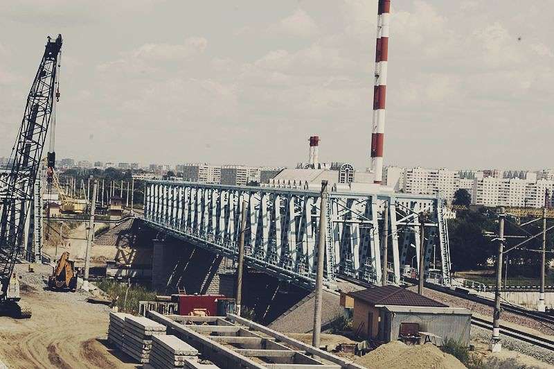 ������������ ���� ����� ������ ����� �� PhotoGeek.ru #�����