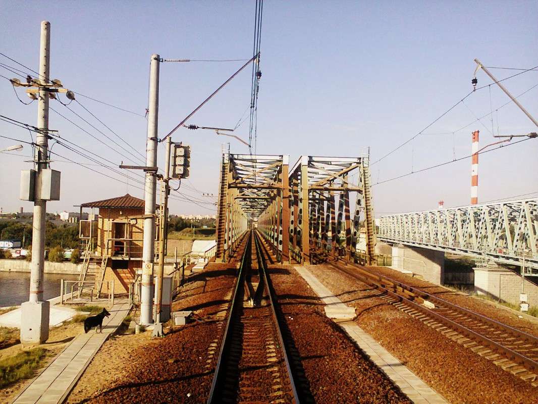 ������������ ���� ����� ������ ����� �� PhotoGeek.ru #�����