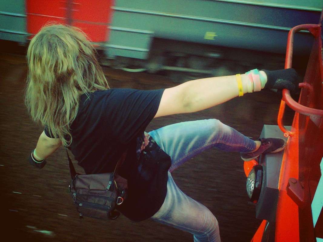 :3 ����� ������ ����� �� PhotoGeek.ru #��������