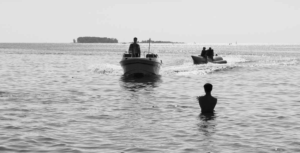 ... ����� ��� ��������� �� PhotoGeek.ru #������ ��� ������� #��������