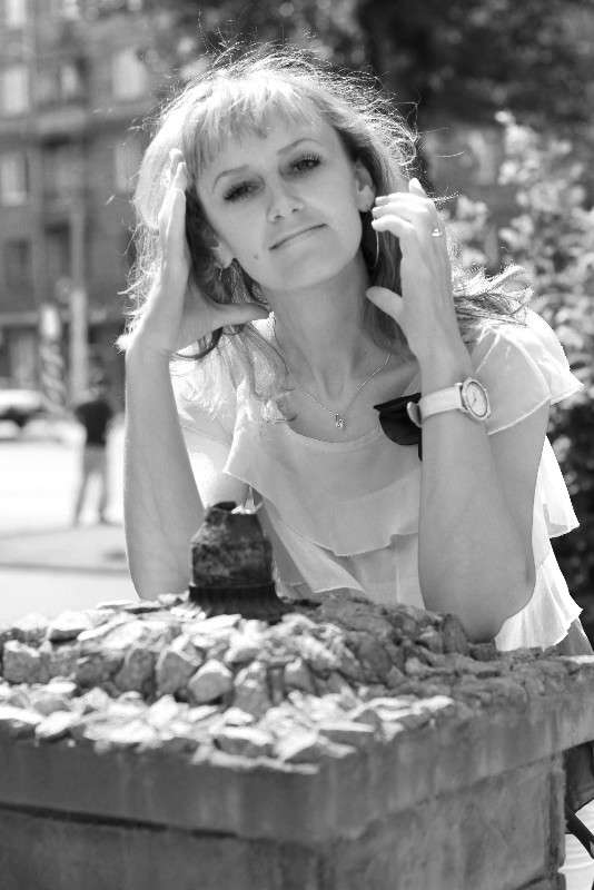 ������  �������� ������� ����� ��� ��������� �� PhotoGeek.ru #����� #������� #��������� ������ #�����-�����