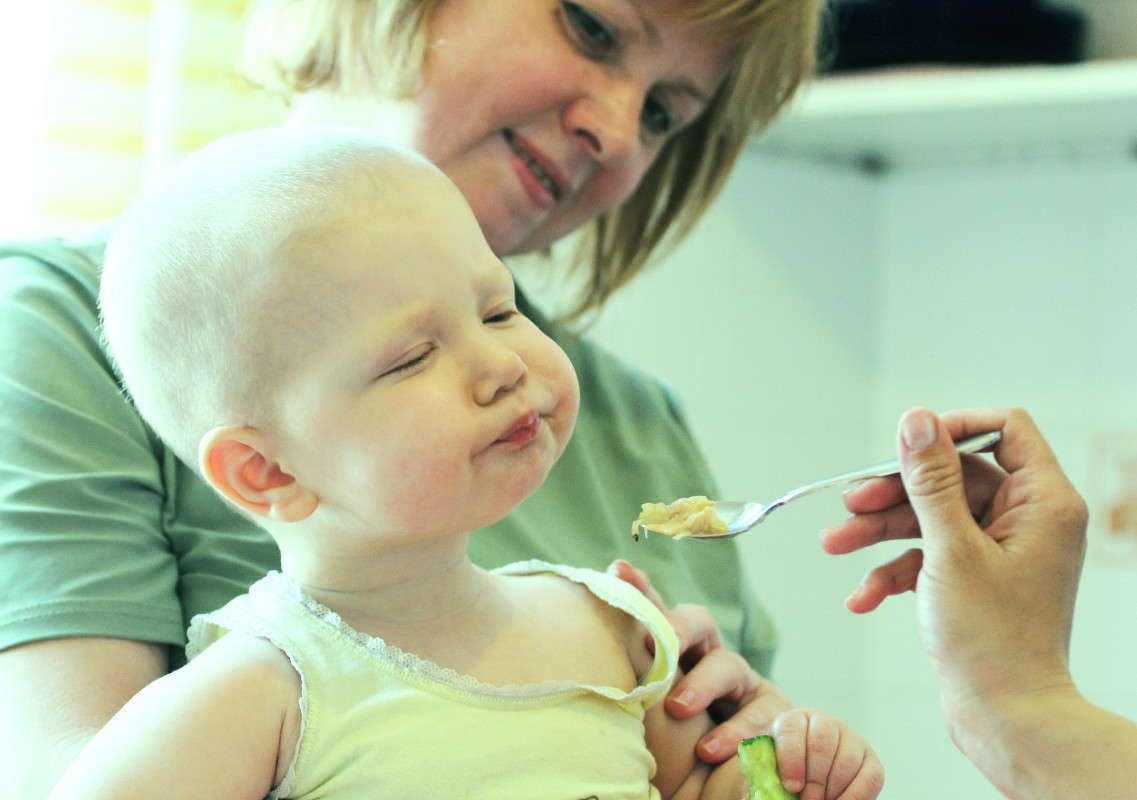 ... ����� ��� ��������� �� PhotoGeek.ru #��������� ���������� #������� #��������