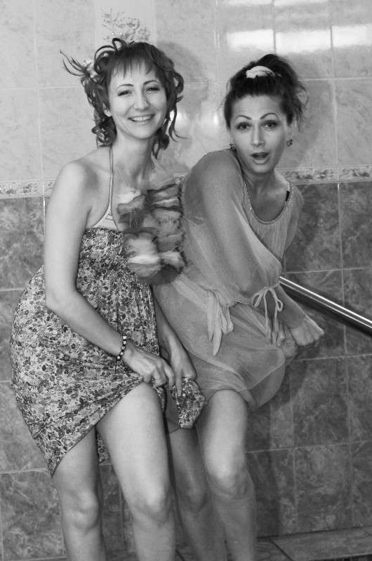 Oups... ����� ��� ��������� �� PhotoGeek.ru #��������� ���������� #������� #�������� #�����-�����