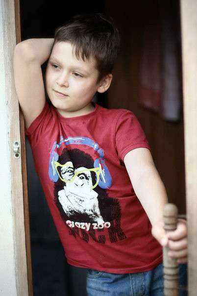 ���, �� ����� ����... ����� ��� ��������� �� PhotoGeek.ru #��������� ���������� #������� #��������