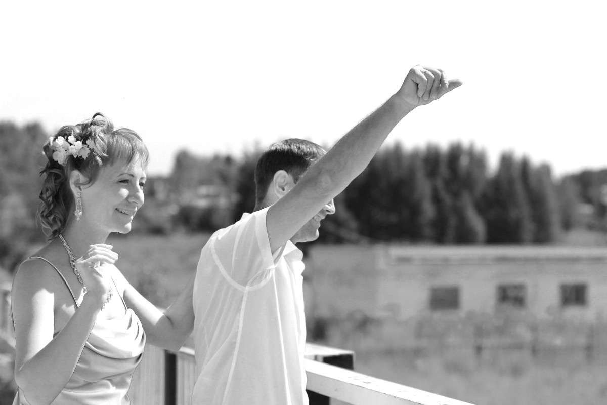 �� ������... ����� ��� ��������� �� PhotoGeek.ru #��������� ���������� #������� #�����-�����