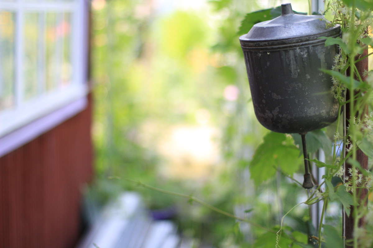 ������ ������ 2 ����� ��� ��������� �� PhotoGeek.ru #������ ��� ������� #��������� #����� ��������