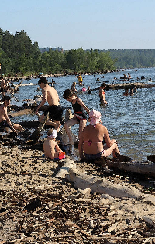 � ���� �������... ����� ��� ��������� �� PhotoGeek.ru #������ ��� ������� #��������� #����� ��������