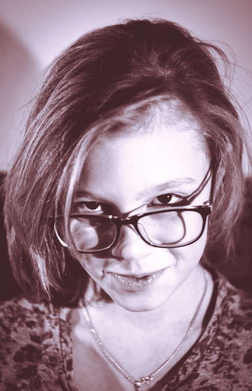 �������� ����� �� ����� �� PhotoGeek.ru #�� #������� #���� #������