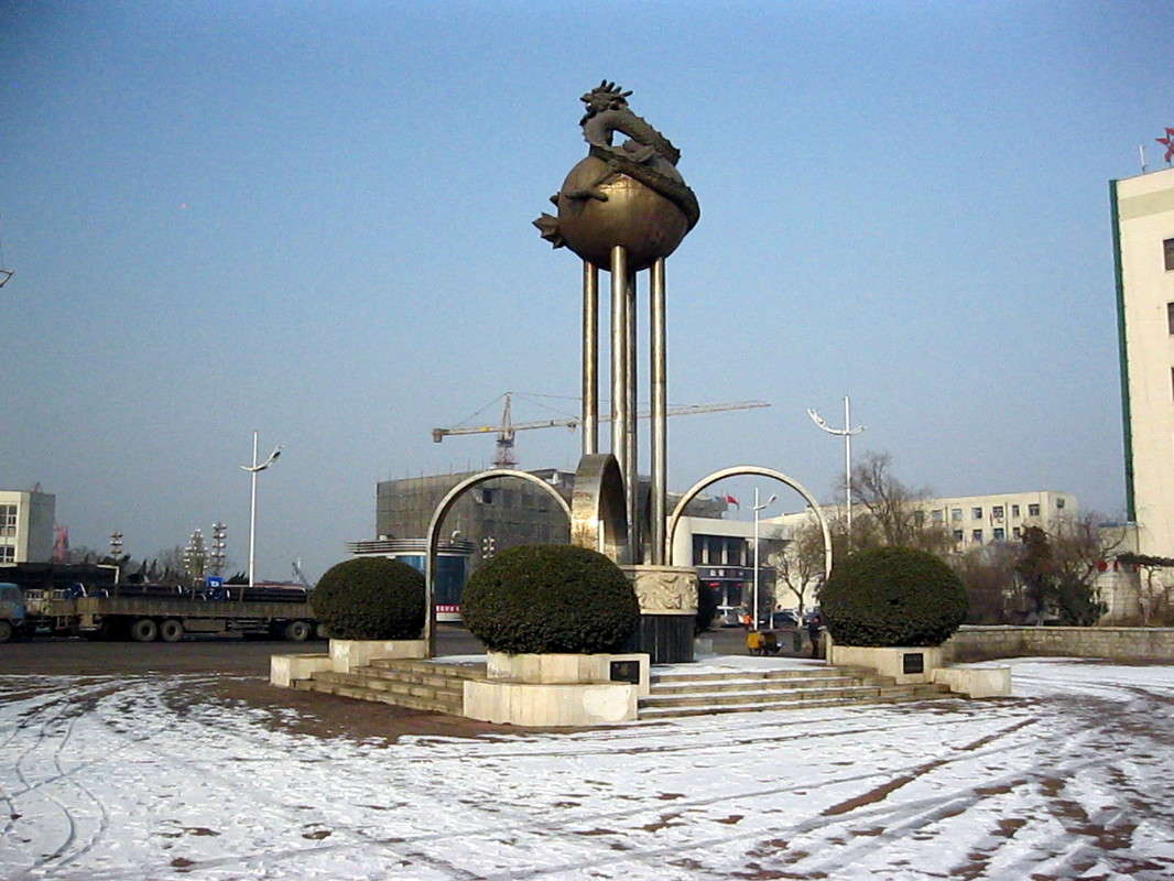 �������, ����� ����� yuev yuev �� PhotoGeek.ru #������ ��� �������