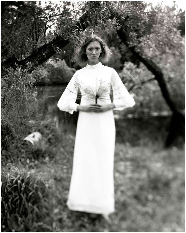 ... ����� �� ���� �� PhotoGeek.ru #������� #������ #�����-�����