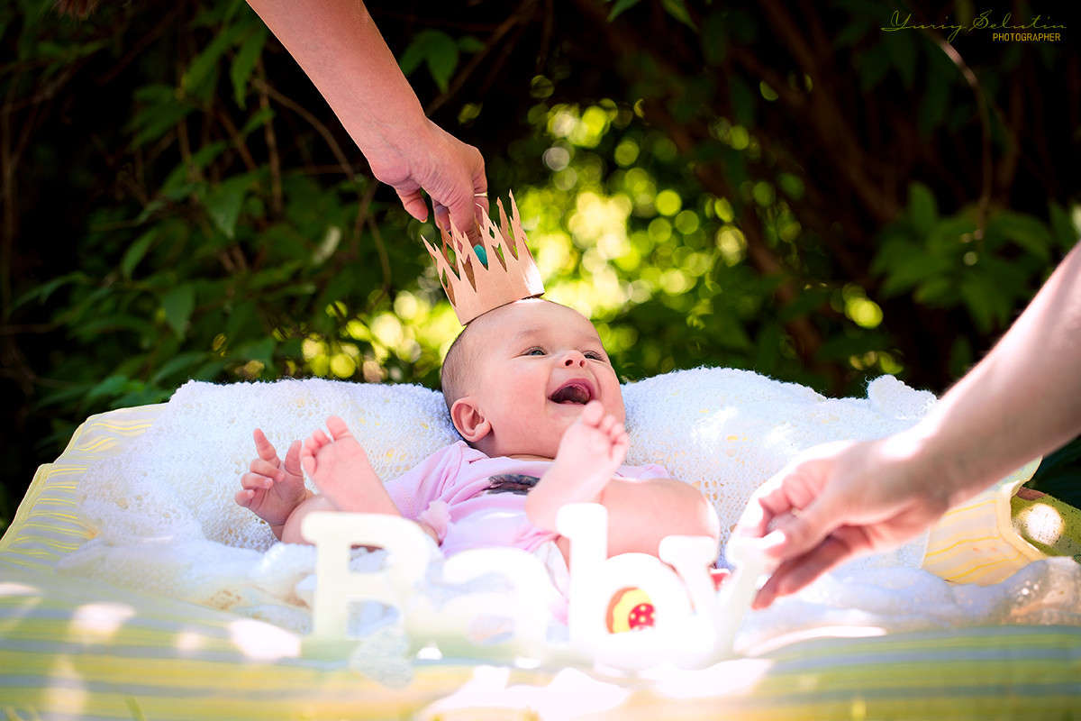 Baby ����� ��� ��� �� PhotoGeek.ru #������� #������