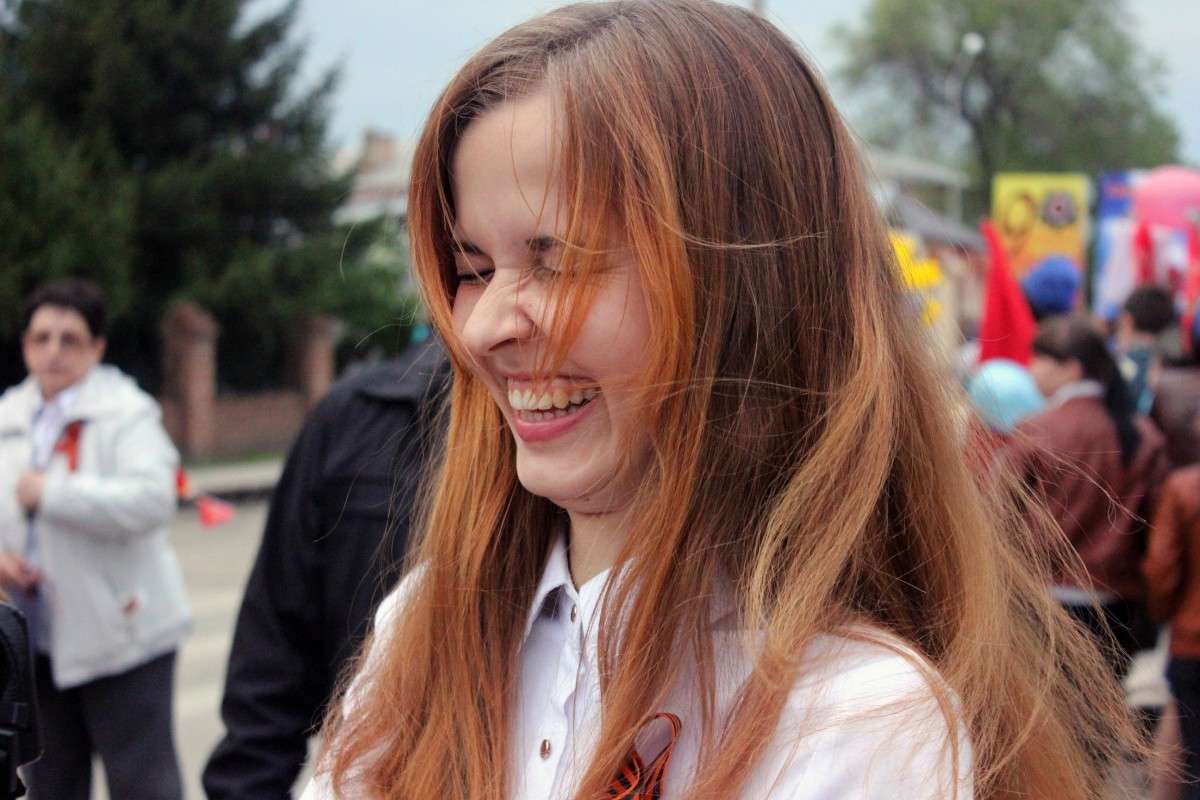 ��������� ������� ����� �������  �� PhotoGeek.ru #��������