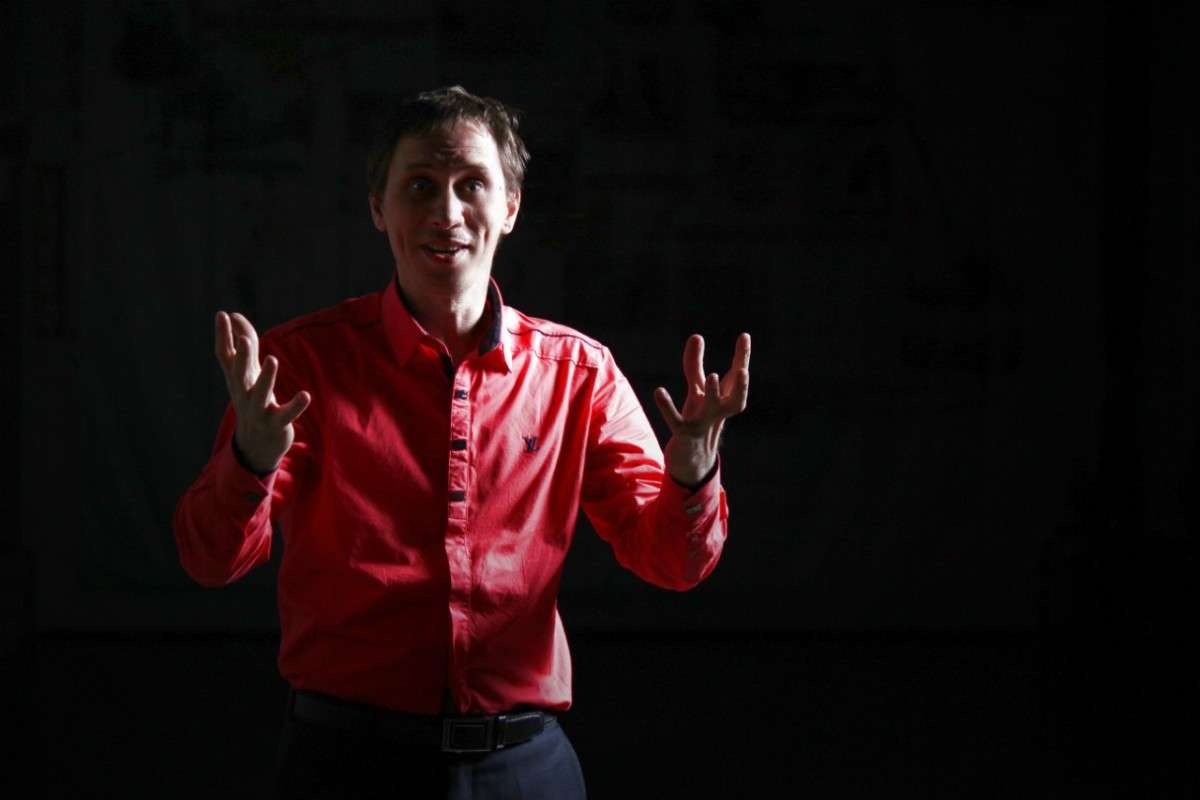 ���������� ����� ����� �������  �� PhotoGeek.ru #������� #��������