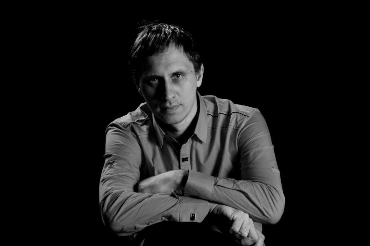 ������ � ������ ����� �������  �� PhotoGeek.ru #�������