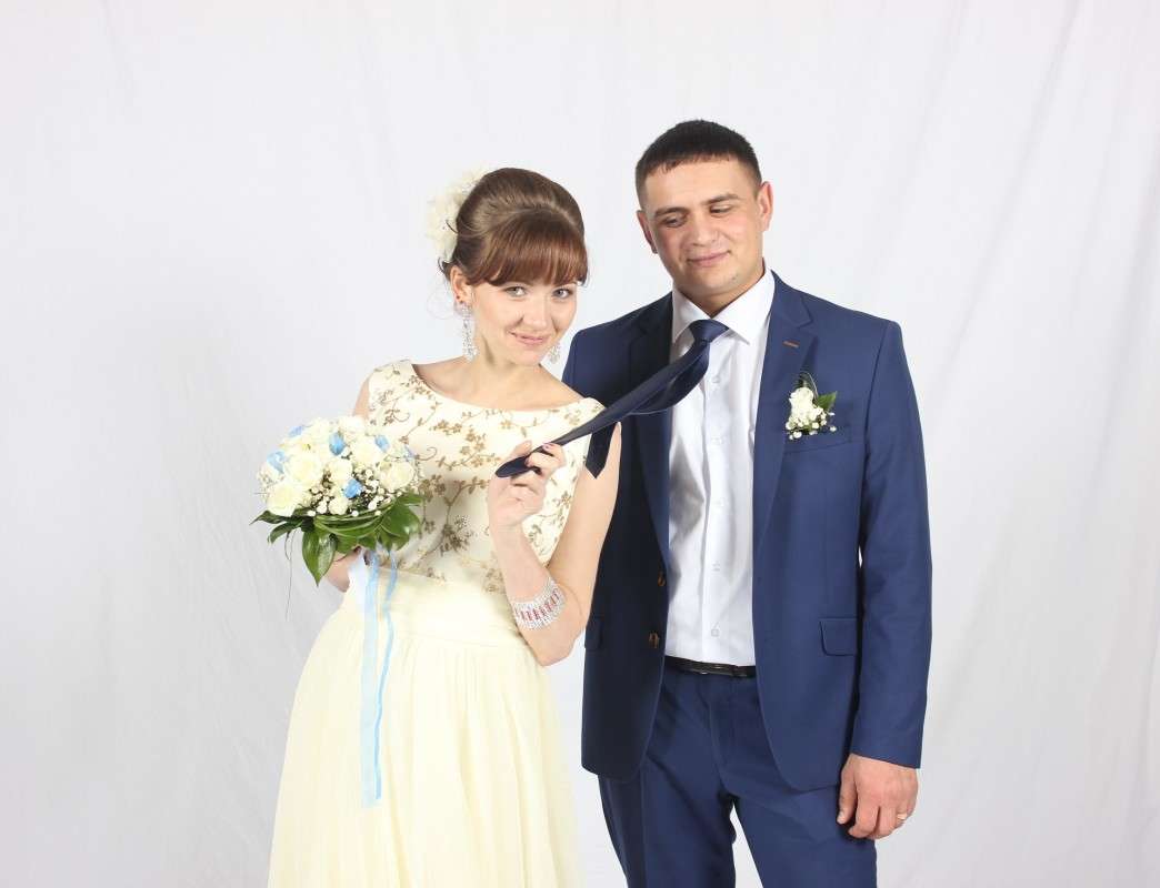 ��������� ���� (������ � ������) ����� �������  �� PhotoGeek.ru #��������� ���� � ���������� ������� #��������� ���� � ������