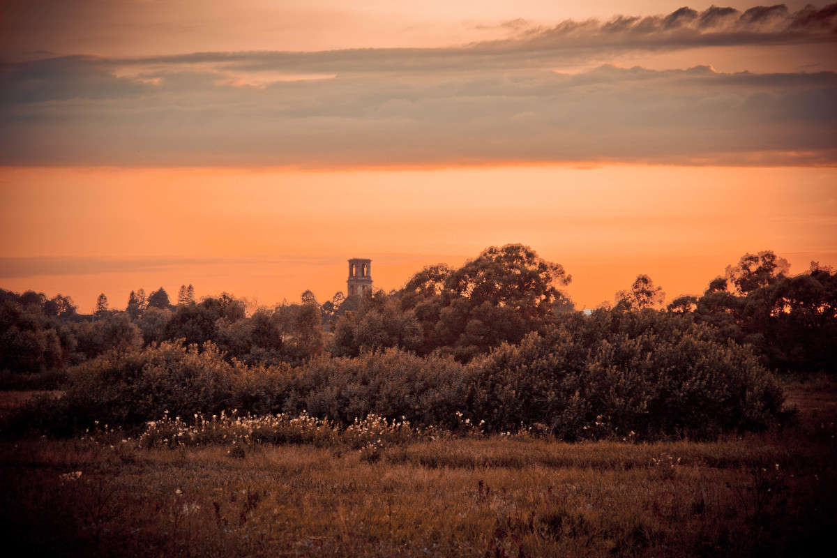 ... ����� ���� ������ �� PhotoGeek.ru #������ ��� �������