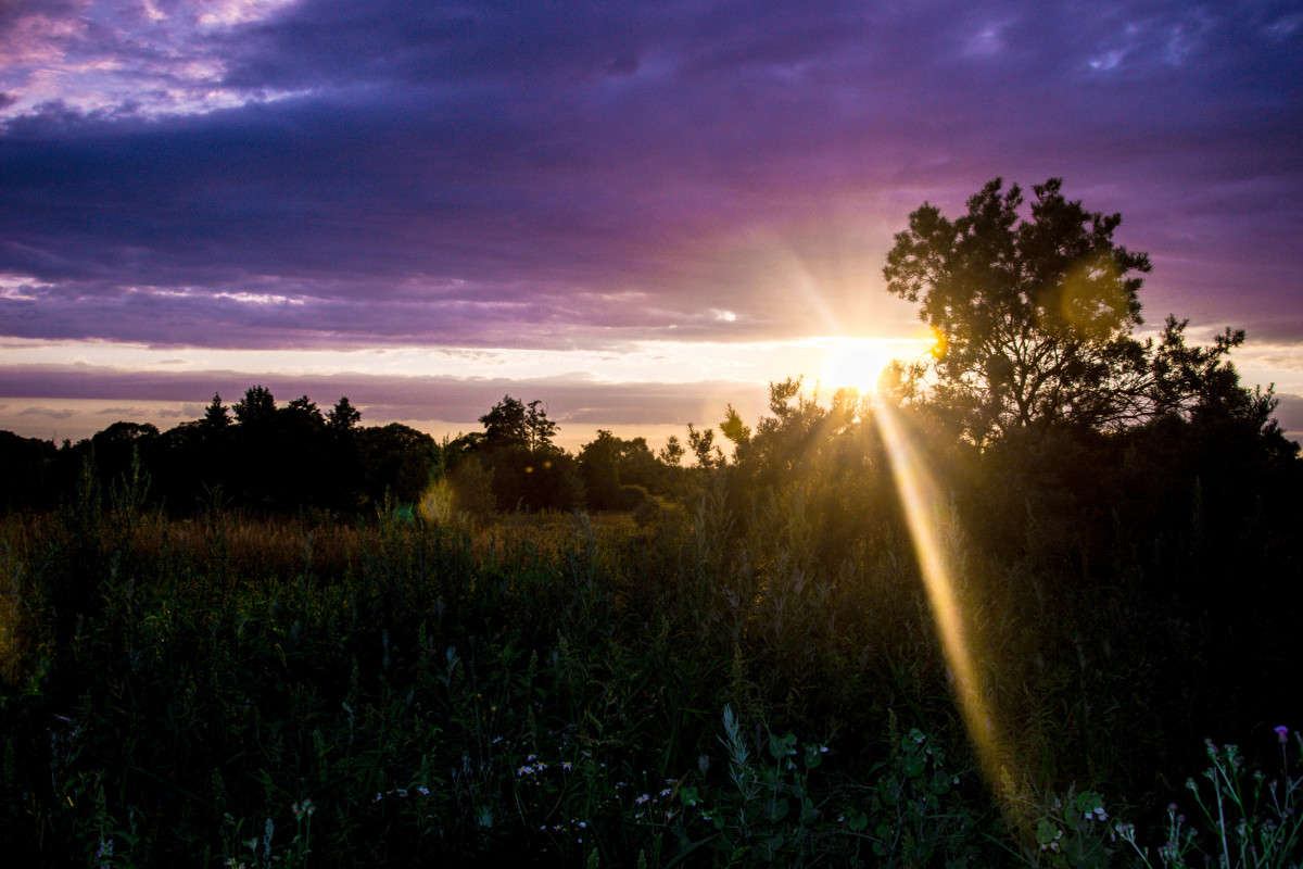 ... ����� ���� ������ �� PhotoGeek.ru #������ ��� �������