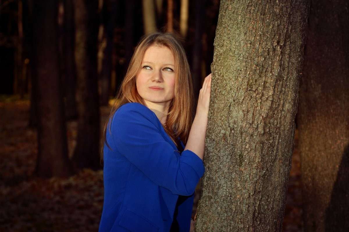 ... ����� ���� ������ �� PhotoGeek.ru #�������