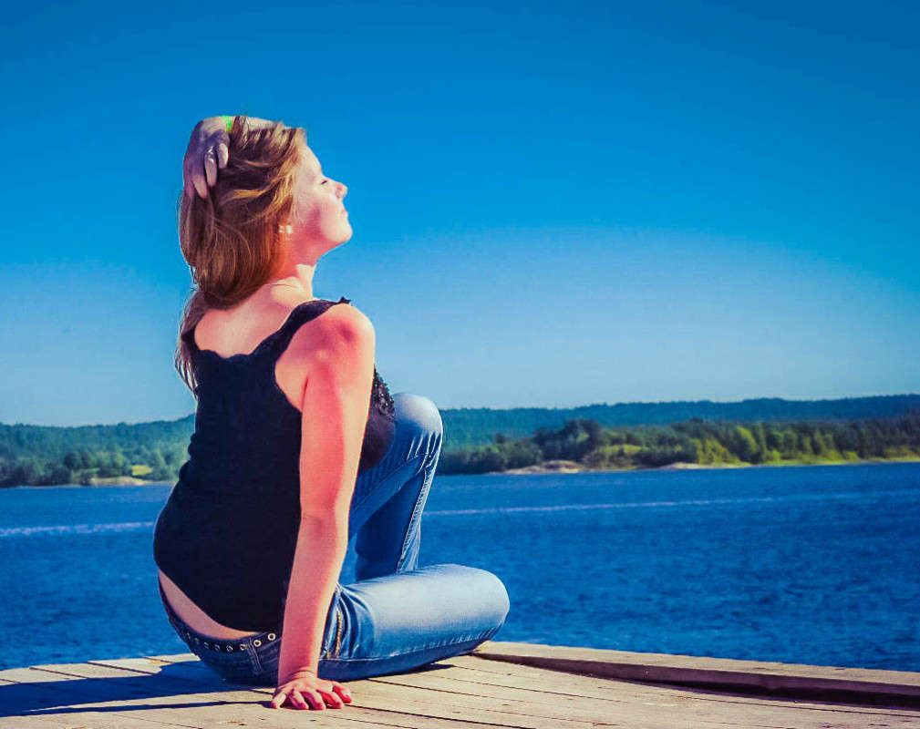 ... ����� ���� ������ �� PhotoGeek.ru #������ ��� �������