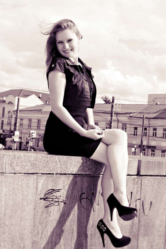 ... ����� ���� ������ �� PhotoGeek.ru #�������