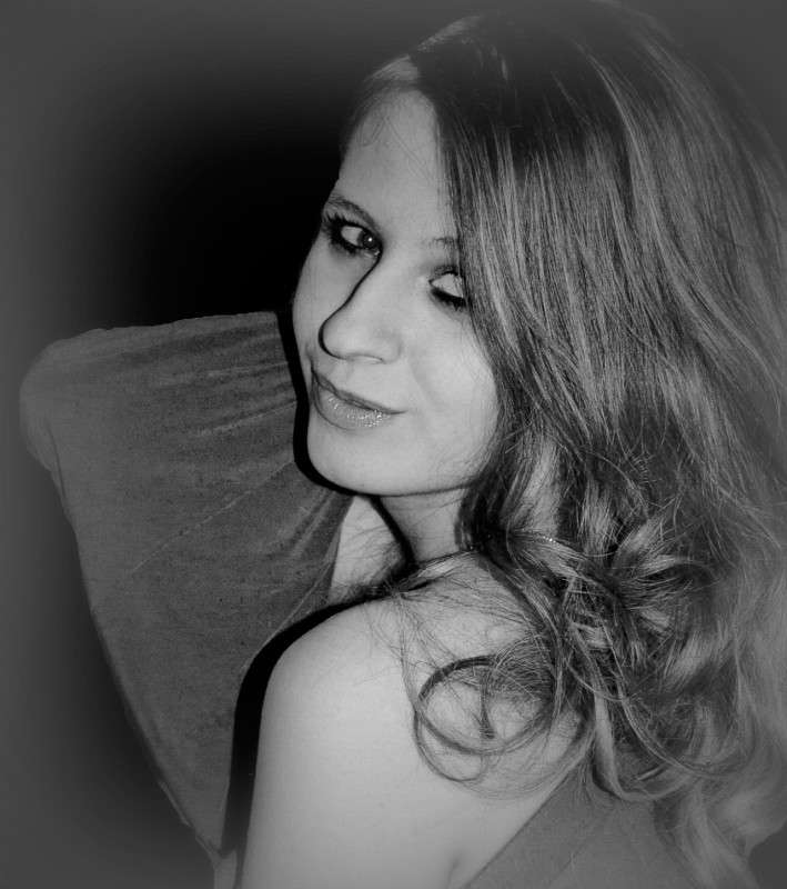 ... ����� ���� ������ �� PhotoGeek.ru #�������