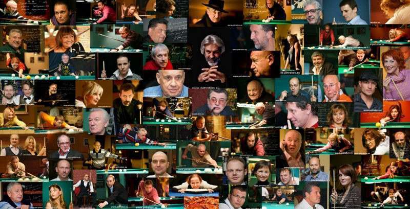 ������ ����� Yury PETRAKOV �� PhotoGeek.ru #�������