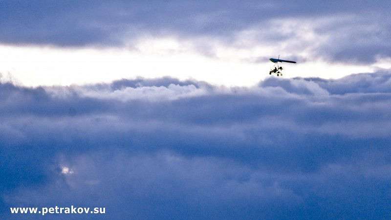 ���� ����� Yury PETRAKOV �� PhotoGeek.ru #�����