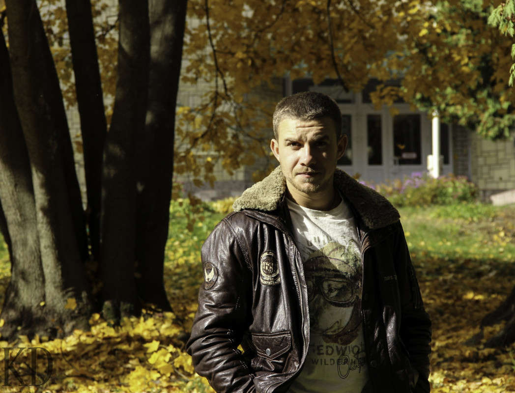 ... ����� ��������� ������� �� PhotoGeek.ru #�������