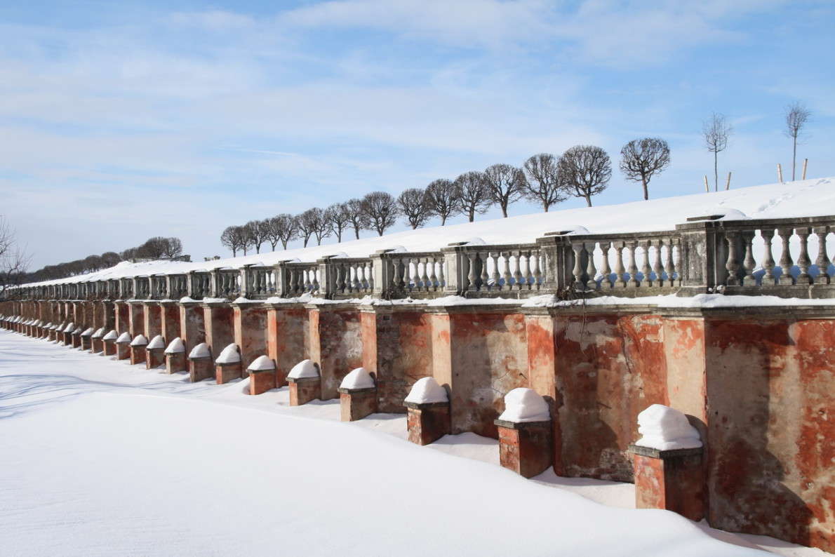 ���������� ��� ����� Yuri Chistyakov �� PhotoGeek.ru #����������� #��������