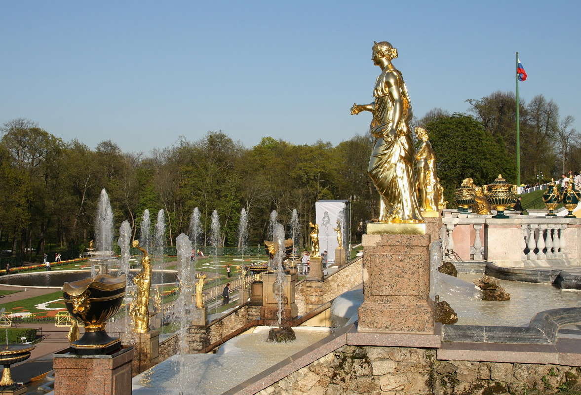 ��������. ����� �������� ������! ����� Yuri Chistyakov �� PhotoGeek.ru #����� #����������� #������ ������ #����� #���� #�������� #�������