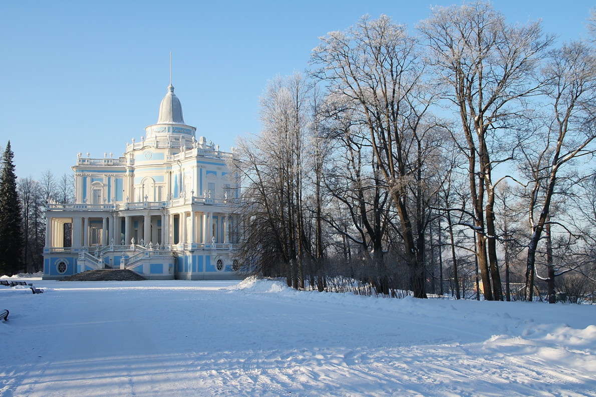 �����������. ��������� �����. ����� Yuri Chistyakov �� PhotoGeek.ru #������ ��� ������� #����������� #���� #�����������