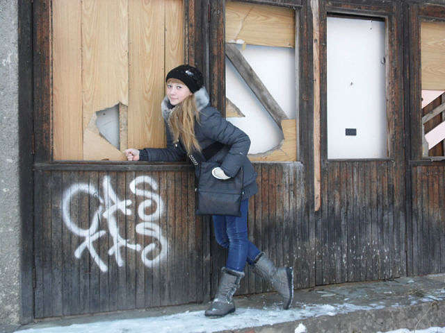  ����� ��� ��������� �� PhotoGeek.ru