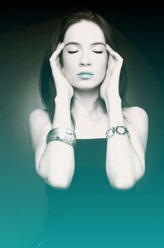 ������ ������ � ������ ����� ���  �� PhotoGeek.ru #�������