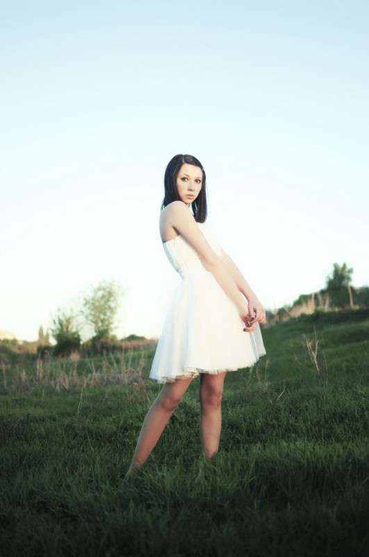 ... ����� ���  �� PhotoGeek.ru #���� #������ ��� �������