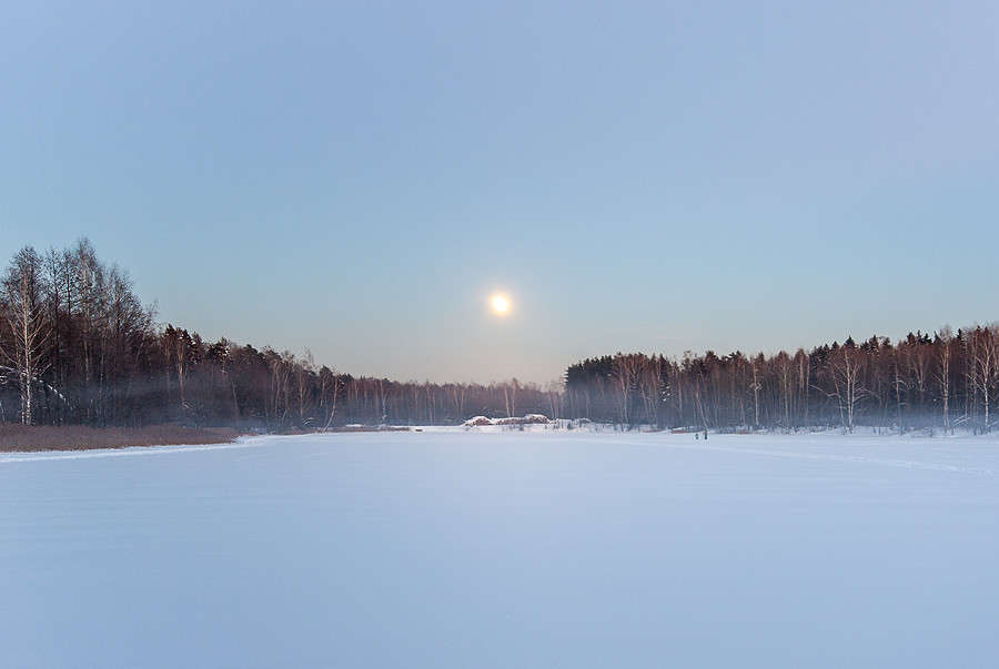 *** ����� �������  �� PhotoGeek.ru #������ ��� �������