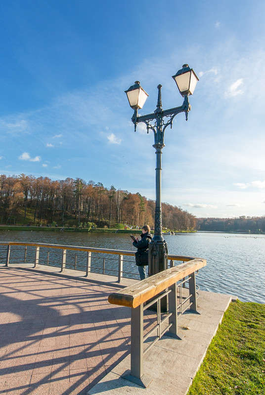 *** ����� �������  �� PhotoGeek.ru #����� #������ ��� ������� #����������� #��������