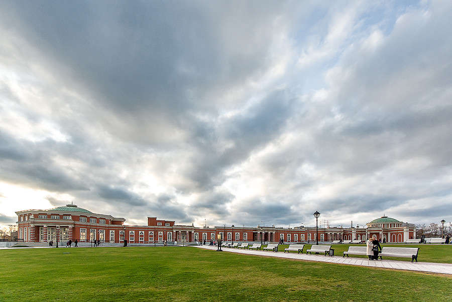 *** ����� �������  �� PhotoGeek.ru #����� #������ ��� �������