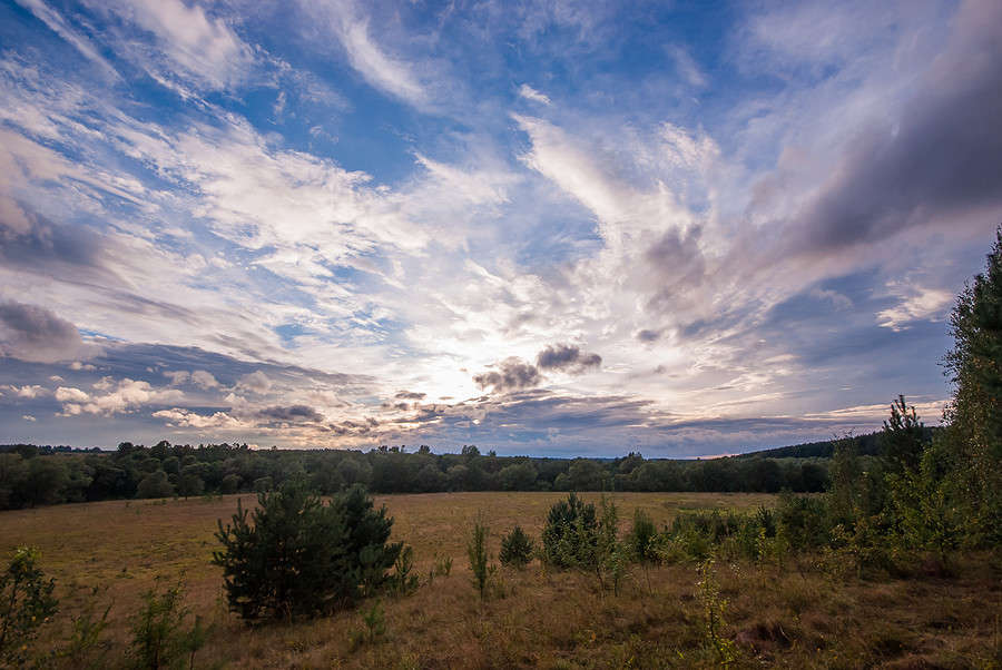 *** ����� �������  �� PhotoGeek.ru #������ ��� �������