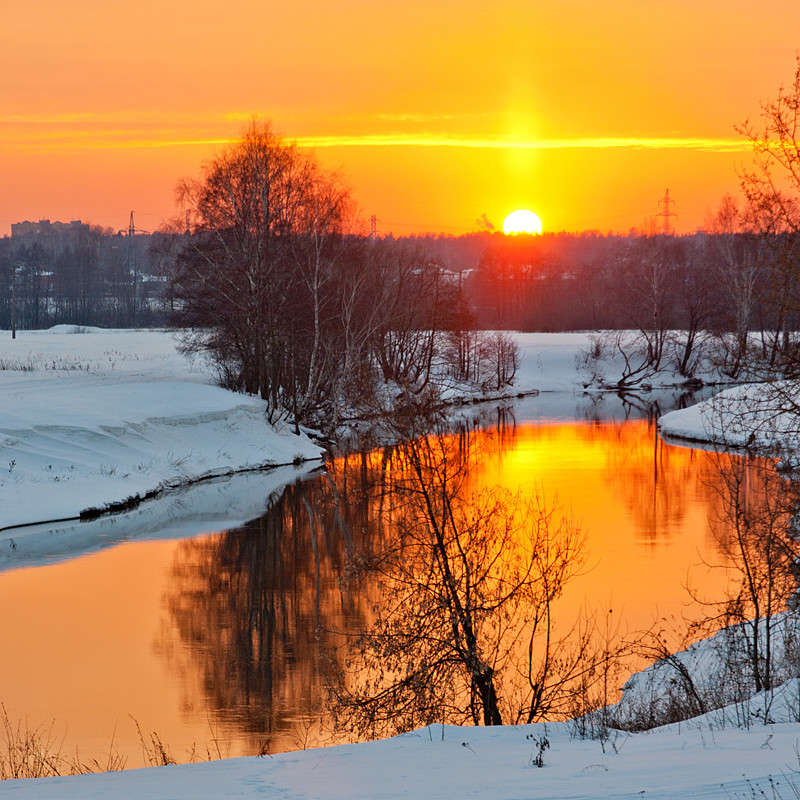 *** ����� �������  �� PhotoGeek.ru #������ ��� �������